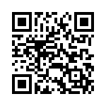 RJE721881293 QRCode