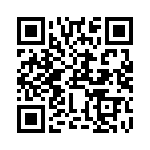RJE7218812H2 QRCode