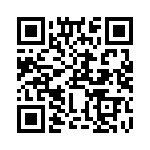 RJE7218812P3 QRCode