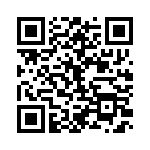 RJE7218812R3 QRCode
