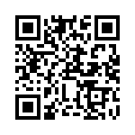 RJE721881301 QRCode
