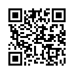 RJE721881311 QRCode