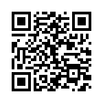 RJE721881321 QRCode