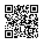 RJE7218813C1 QRCode