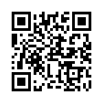 RJE7218813G3 QRCode