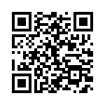 RJE7218813M1 QRCode