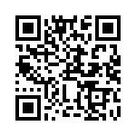 RJE7218813P1 QRCode