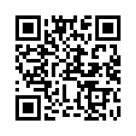 RJE7218813P3 QRCode