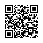 RJE7218813R2 QRCode