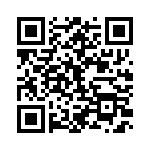 RJE721881403 QRCode