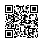 RJE721881462 QRCode