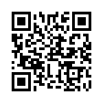 RJE7218814D2 QRCode