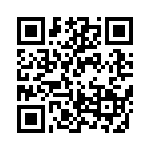 RJE7218814F2 QRCode