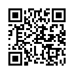 RJE7218814J3 QRCode