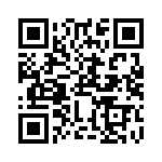 RJE7218814K3 QRCode