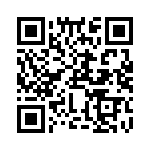 RJE7218814P3 QRCode