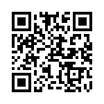 RJE724881102 QRCode