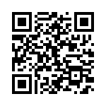 RJE724881133 QRCode