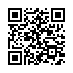 RJE724881162 QRCode