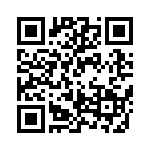 RJE724881192 QRCode