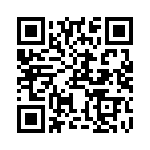 RJE7248811A3 QRCode