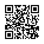RJE7248811H1 QRCode