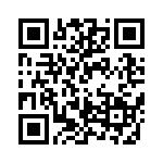 RJE7248811K1 QRCode