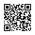 RJE7248811L1 QRCode