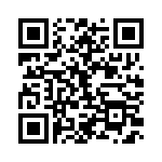 RJE7248811R2 QRCode