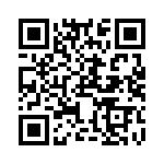 RJE724881201 QRCode