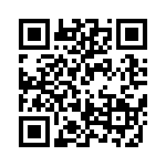 RJE724881233 QRCode