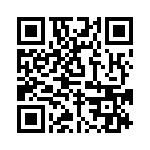 RJE724881283 QRCode