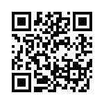 RJE7248812F2 QRCode