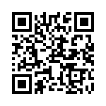 RJE7248812G1 QRCode