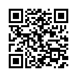 RJE724881392 QRCode