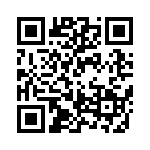 RJE724881393 QRCode