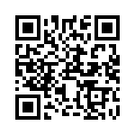 RJE7248814F3 QRCode