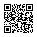 RJE7248814H1 QRCode
