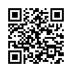 RJE7248814R3 QRCode