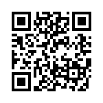 RJE7318800111 QRCode