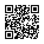 RJE7318800170 QRCode