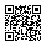 RJE73188001L1 QRCode