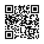 RJE73188001P1 QRCode