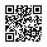 RJE7318800270 QRCode
