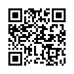 RJE73188002C1 QRCode