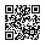 RJE73188002F1 QRCode