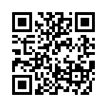 RJE73188002M0 QRCode