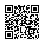 RJE73188003H1 QRCode