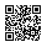 RJE73188003L0 QRCode