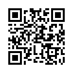 RJE73188003R1 QRCode